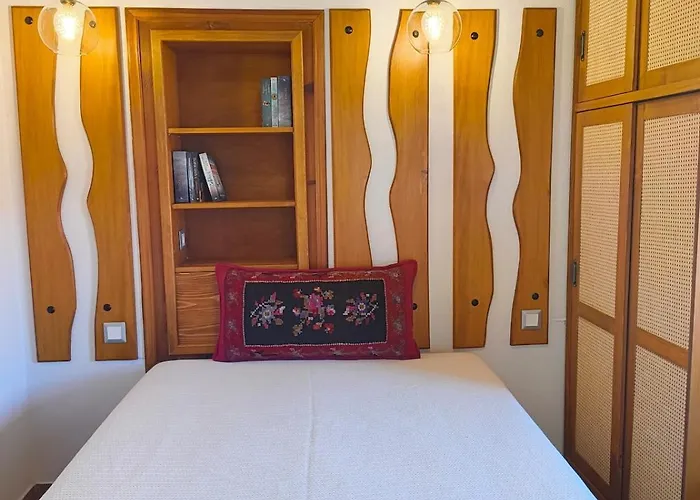 Studio Εftychia Mesokhórion